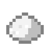 Мука (Applied Energistics).png